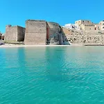 فيلة Skyline-
