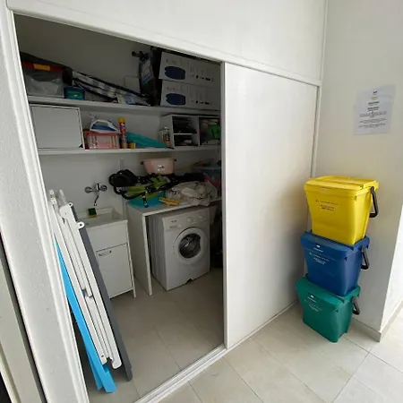 Skyline- * Οτράντο